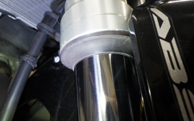 HONDA CB125 R 2022 JC79