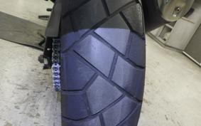 BMW G310GS 2019