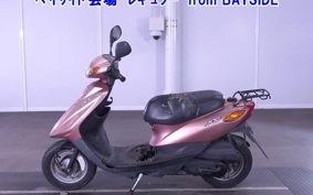 YAMAHA JOG-5