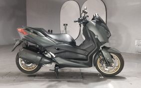 YAMAHA X-MAX 250 SG42J