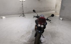 BUELL LIGHTNING XB12SCG 2010 WX03