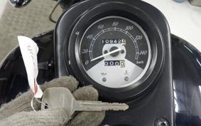 HONDA MAGNA 250 MC29