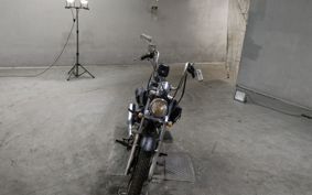 SUZUKI GZ125HS PCJG3