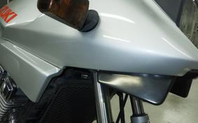 SUZUKI GSX250S KATANA GJ76A