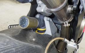 HONDA CBR1000RR 2004 SC57