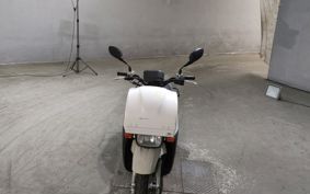 OTHER GEAR UA07J