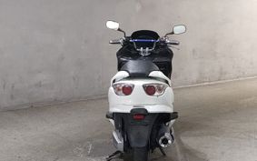 HONDA FORZA Z MF08