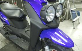 YAMAHA BW'S 50 Gen.3 SA44J