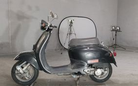 HONDA GIORNO AF24