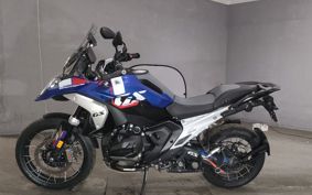 BMW R1300GS Trophy 0M21