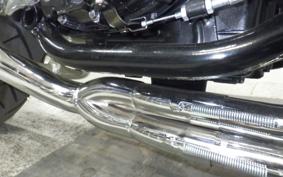 KAWASAKI ZRX-2 1995 ZR400E