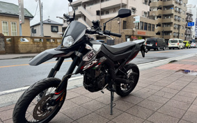 APRILIA SX 125