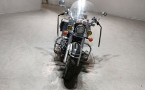 HONDA SHADOW 750 RC50