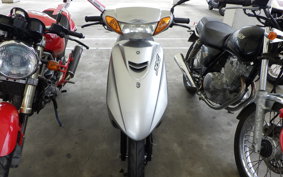 YAMAHA JOG Gen.5 SA36J