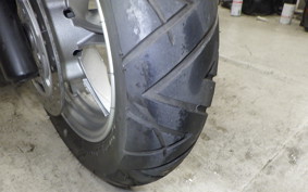 SUZUKI SKYWAVE 200 (Burgman 200) 2025 CH41A