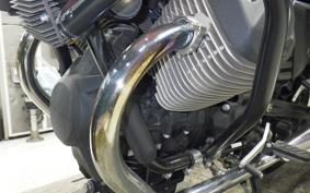 MOTO GUZZI V7 STONE 2019