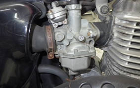 HONDA XL230 2025 MC36