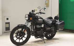 OTHER ENFIELD メテオ350 2024