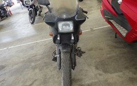 HONDA NS250R MC11