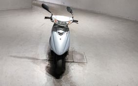 YAMAHA JOG SA55J