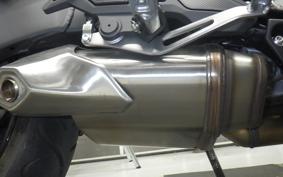 KAWASAKI VERSYS A 2025 LE650H