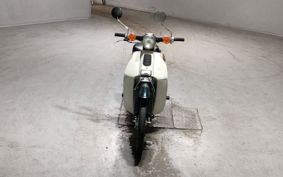HONDA SUPER CUB50 AA01