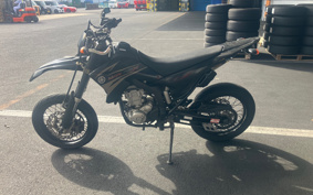 YAMAHA WR250X DG15J