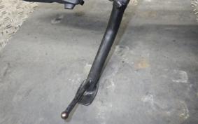 HONDA NC750X DCT 2021 RH09