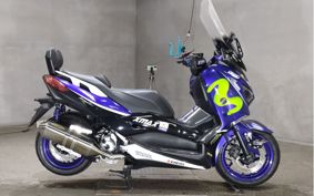 YAMAHA X-MAX 250 SG39