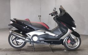 YAMAHA T-MAX500 SJ04J