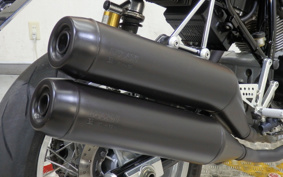DUCATI SPORT 1000 2007 ZDMC101AA5B
