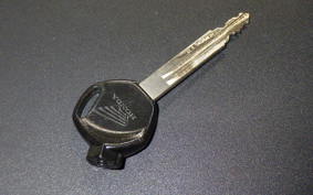 HONDA DIO CESTA GEN 2 AF68