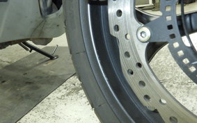 HONDA NC750X D 2016 RC90