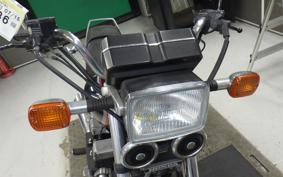 HONDA CBX650 1983 RC13