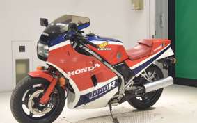 HONDA VF1000R 1984 SC16