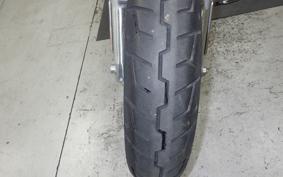 HARLEY XL883LI 2016