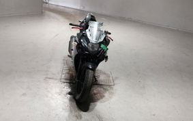 SUZUKI GSX250 R DN11A
