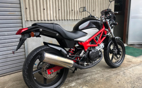 HONDA VTR 250 MC33