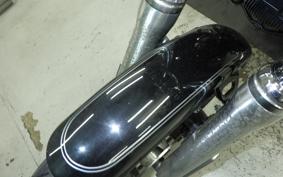 HARLEY FXDL 1580 2006