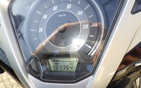 HONDA LEAD 125 JK12