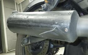 HONDA REBEL 250 S MC49