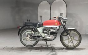 MONTESA IMPALA 2 ..
