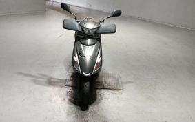 SUZUKI ADDRESS V125 CF4MA