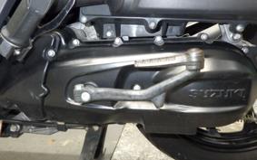 SUZUKI ADDRESS 110 1998 CE47A
