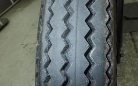HARLEY XL883LI 2009