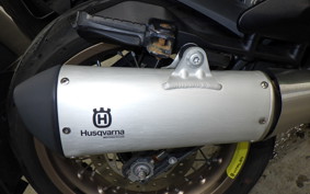HUSQVARNA VITPILEN 401 2019