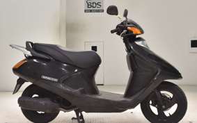 HONDA SPACY 100 JF13