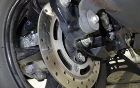 SUZUKI SKYWAVE 200 (Burgman 200) 2023 CH41A