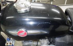 HONDA CD90 BENLY S HA03