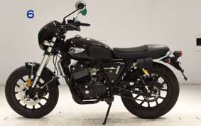 OTHER GPX LEGEND250ツイン-2